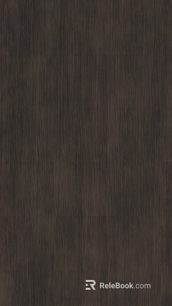 Wood grain texture