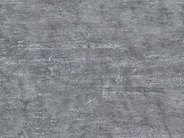 Cement texture (ID:ffabg71201)