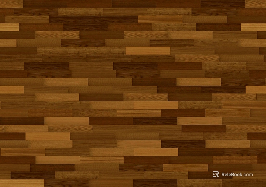 Wood Flooring texture