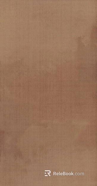 plain cloth texture
