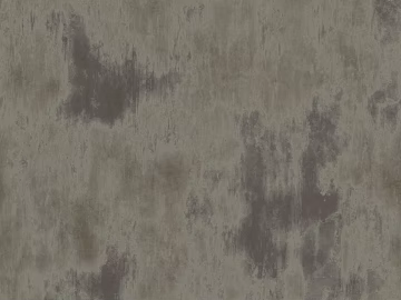 Iron texture (ID:ffaef2710)