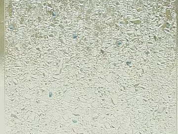 Art Glass texture (ID:ffaeg37488)