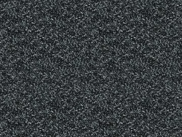 granite black ice flower granite texture (ID:ffabf8684)