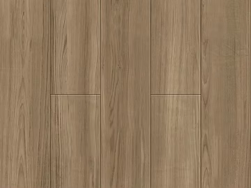 Wood Flooring texture (ID:ffajg97617)