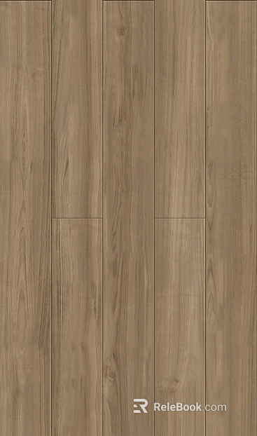 Wood Flooring texture