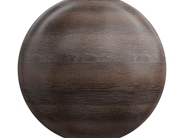 Wood PBR texture (ID:ffach145244)