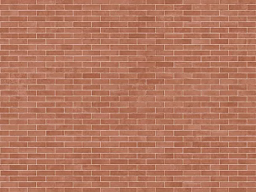 Brick wall texture (ID:ffach426605)