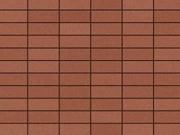brick wall red tile texture (ID:ffacg82762)