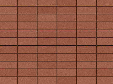 brick wall red tile texture (ID:ffacg82762)