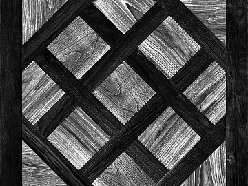 Black and White Bump texture (ID:ffacg67979)
