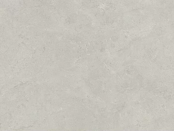 shunhui ceramic tile cement texture (ID:ffabg89238)