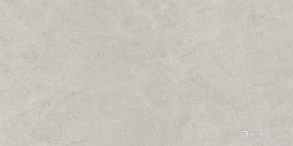shunhui ceramic tile cement texture