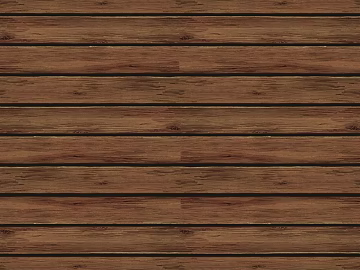 wood patchwork red ash wood low saturation texture (ID:ffajg59522)