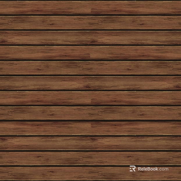 wood patchwork red ash wood low saturation texture