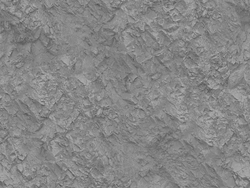 Black and white stone map texture (ID:ffaef3168)