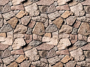 Culture stone yellow stone material texture (ID:ffabg41261)