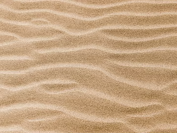 Beach texture (ID:ffacf9566)