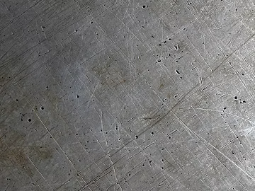 Do the old metal texture (ID:ffaag97532)