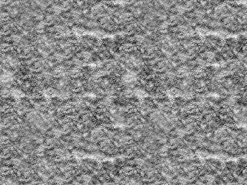 Black and White Bump texture (ID:ffaif0453)