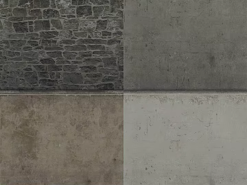 Wall texture (ID:ffacg30708)