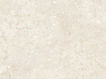 Lyme Stone Jinyi Tao Lyme Stone texture (ID:ffach945753)