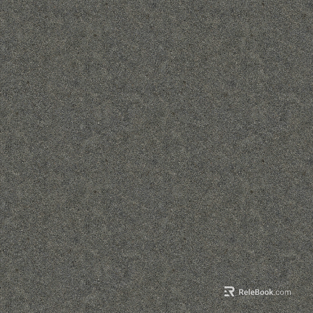modern gray cement texture