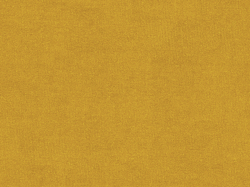 plain cloth texture (ID:ffaeg38274)