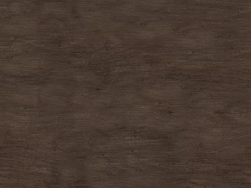 Dark brown walnut board for home improvement texture (ID:ffaeh899921)