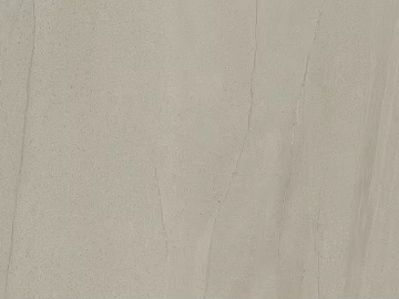 Marco Polo Cement texture (ID:ffabg35425)