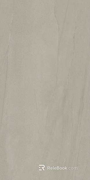 Marco Polo Cement texture