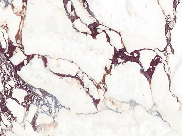 mesh pattern marble texture (ID:ffaag86155)