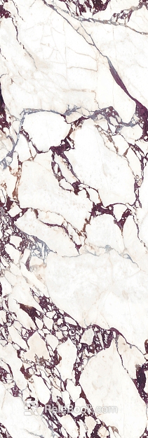 mesh pattern marble texture