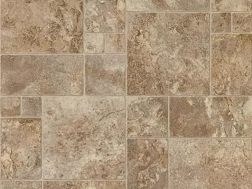 Antique Brick texture (ID:ffach045423)