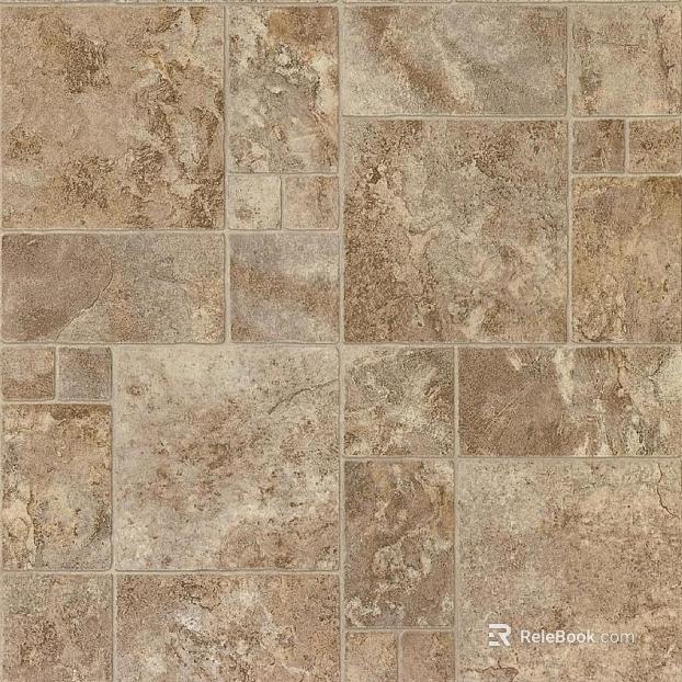 Antique Brick texture