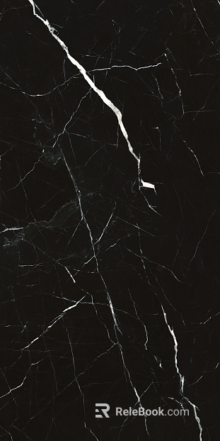 Mona Lisa Mesh Marble Black Imitation Marble Tiles texture