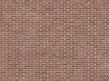 Brick wall seamless texture (ID:ffacg38018)
