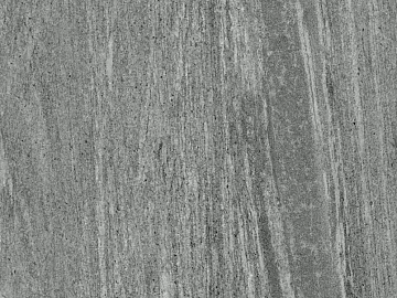 Stone texture (ID:ffaag50670)