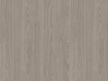 Wood grain texture (ID:ffadg22256)