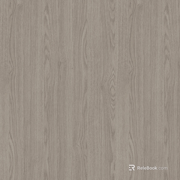 Wood grain texture