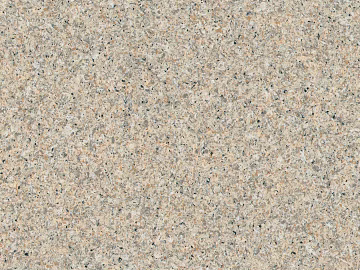 Granite texture (ID:ffach885006)