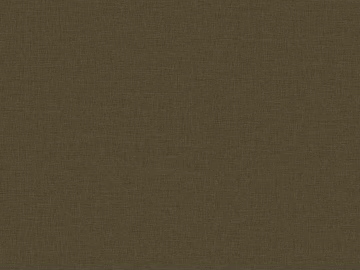 plain cloth texture (ID:ffajg75440)