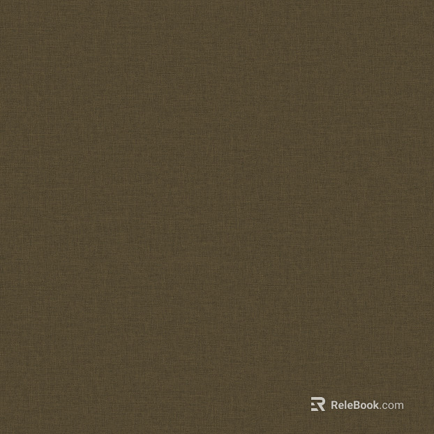 plain cloth texture