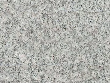 Granite 3d model