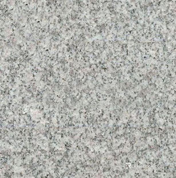 Granite texture