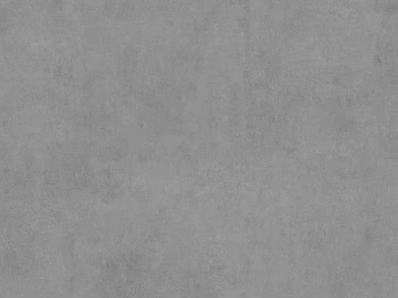 cement seamless texture (ID:ffaag35345)