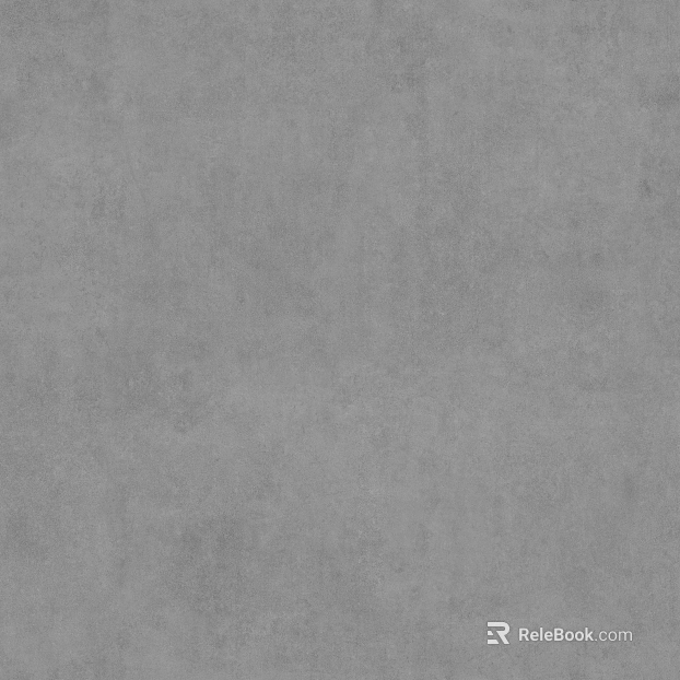 cement seamless texture