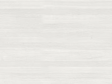 Black and White Bump texture (ID:ffacg59130)