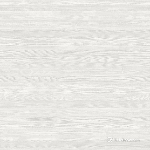 Black and White Bump texture