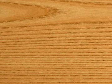 wood grain cherry wood wood grain texture (ID:ffagg20682)