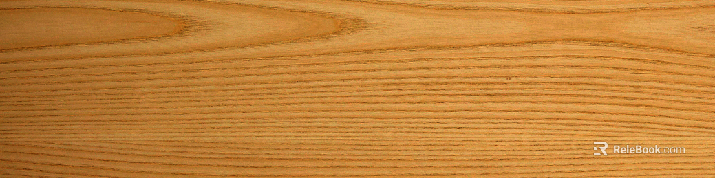 wood grain cherry wood wood grain texture